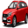 pravacomp-cb.top favicon